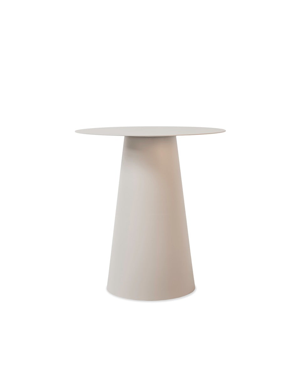 Sandro Bar Table Ceramic