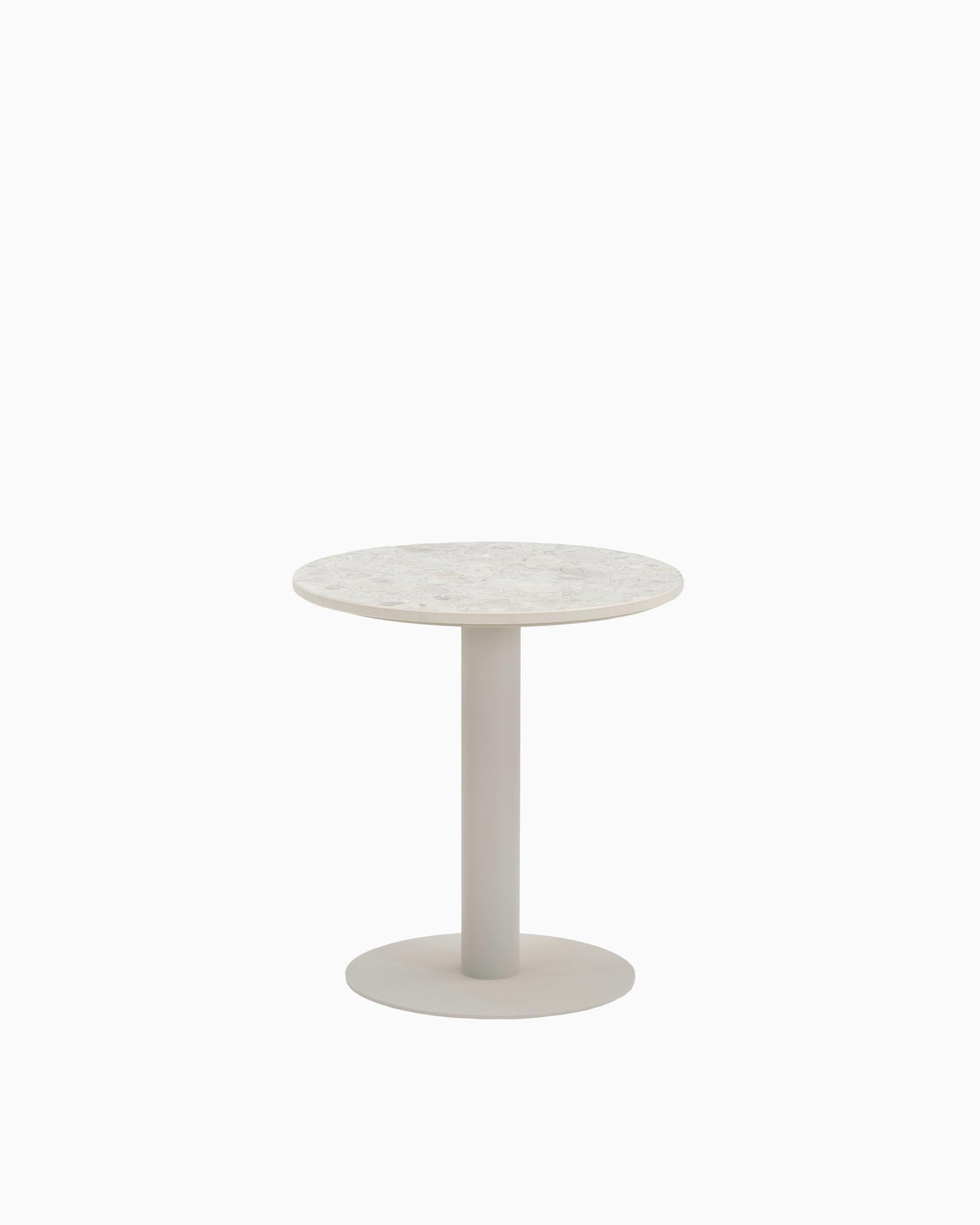 Kodo Side Table