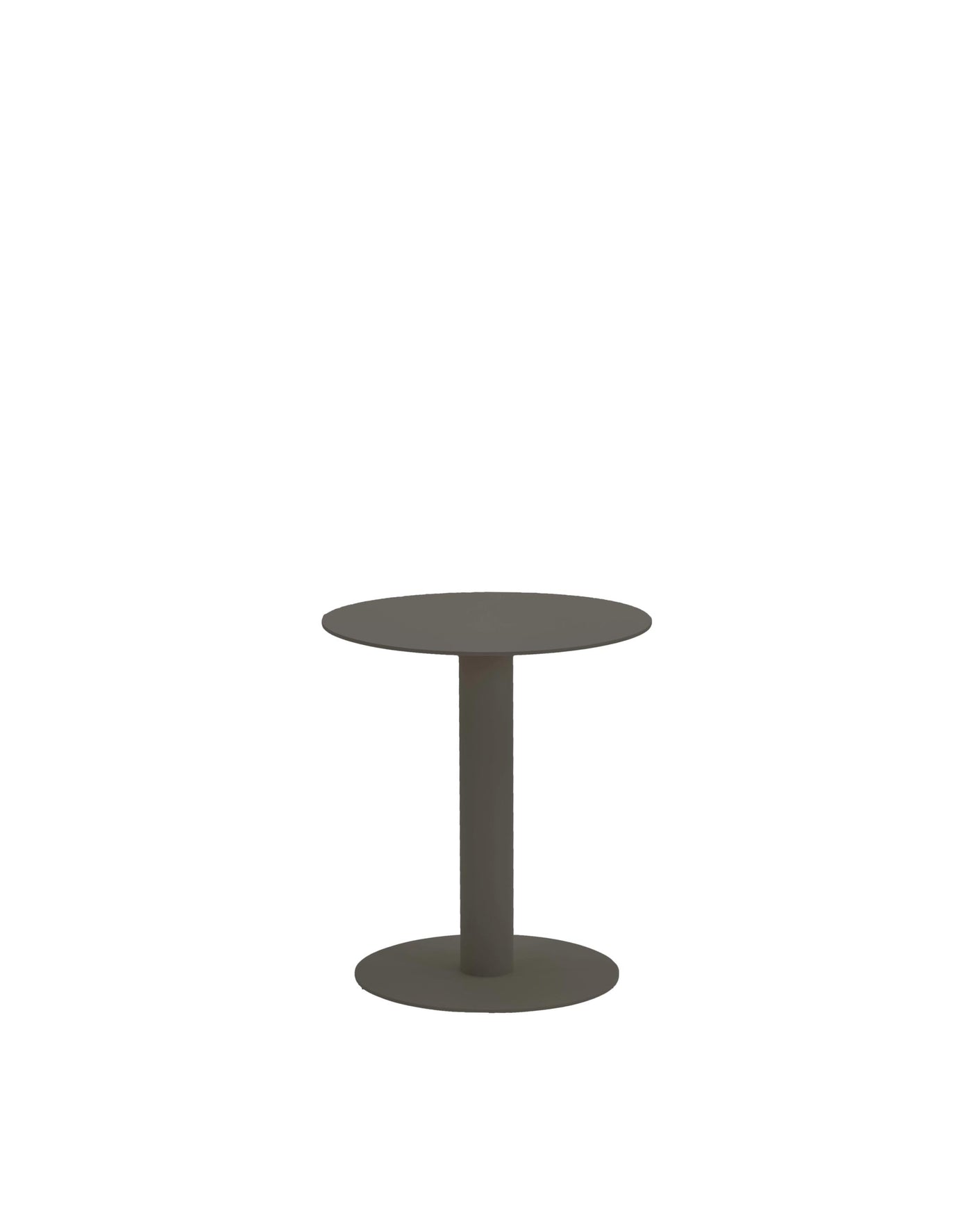 Kodo Side Table