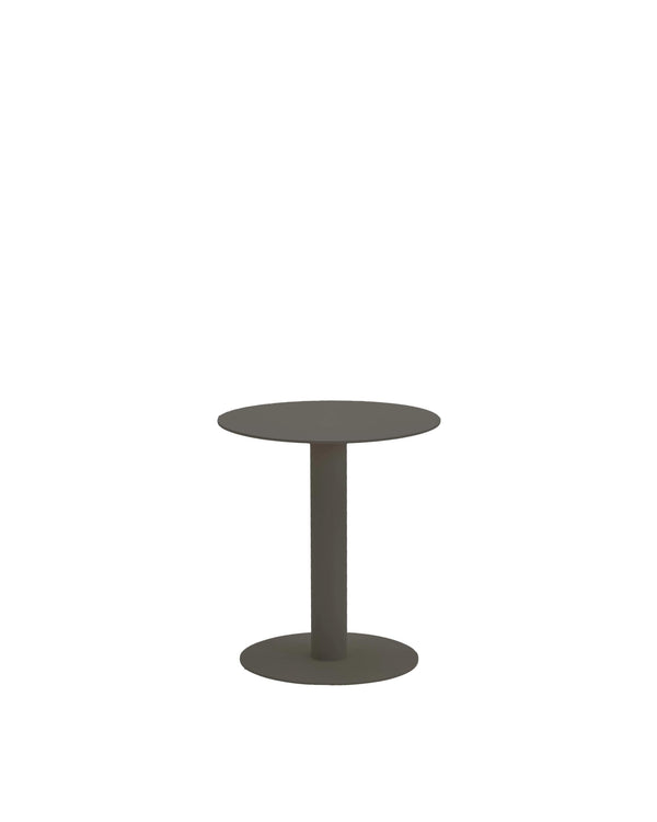 Kodo Side Table