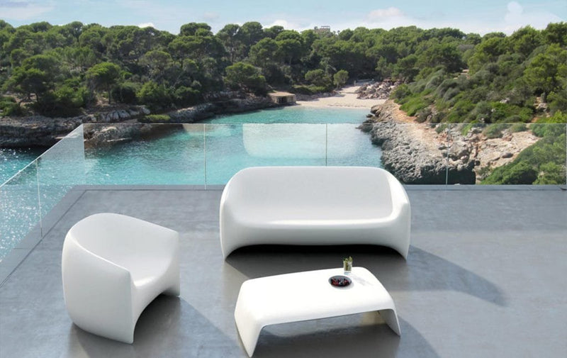 Vondom-Blow-in-tropics-1024x647-1.jpg