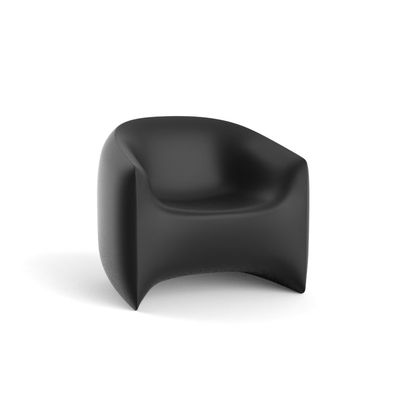 Vondom Blow Lounge Chair
