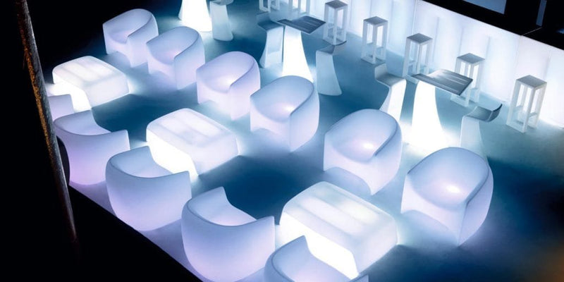 Vondom-Blow-nightclub-1024x512-1.jpg