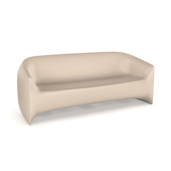 Vondom Blow Sofa