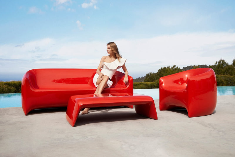 Vondom-Blow-outdoor-sofa-Stefano-Giovannoni-2.jpg