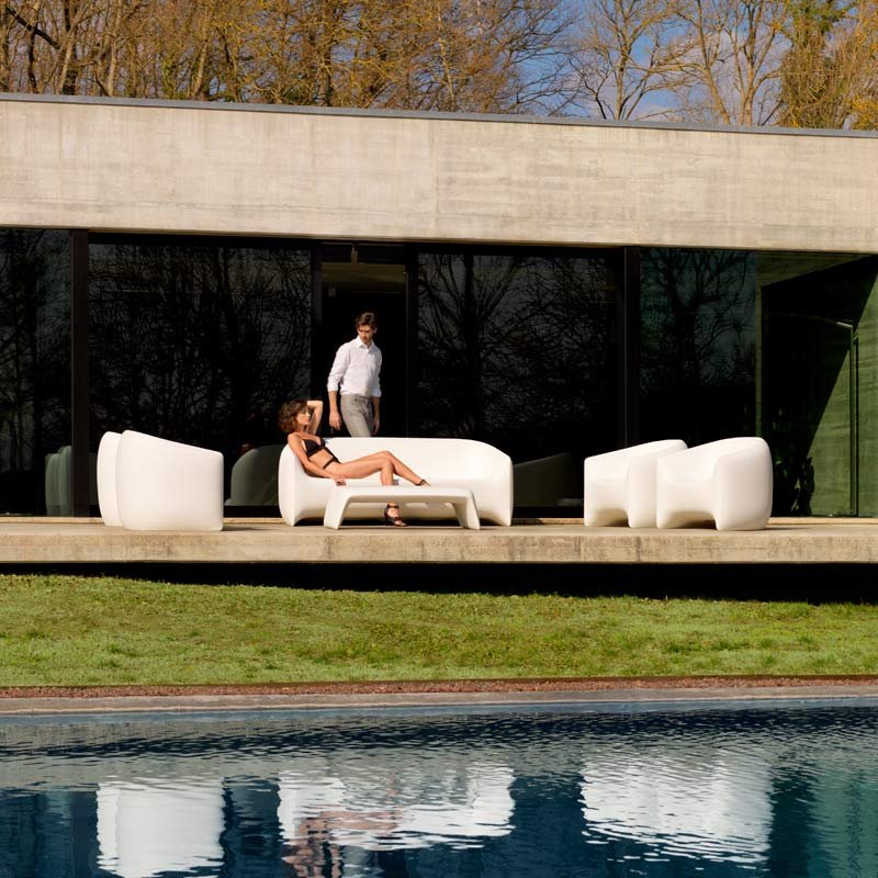 Vondom-Blow-pic.jpg