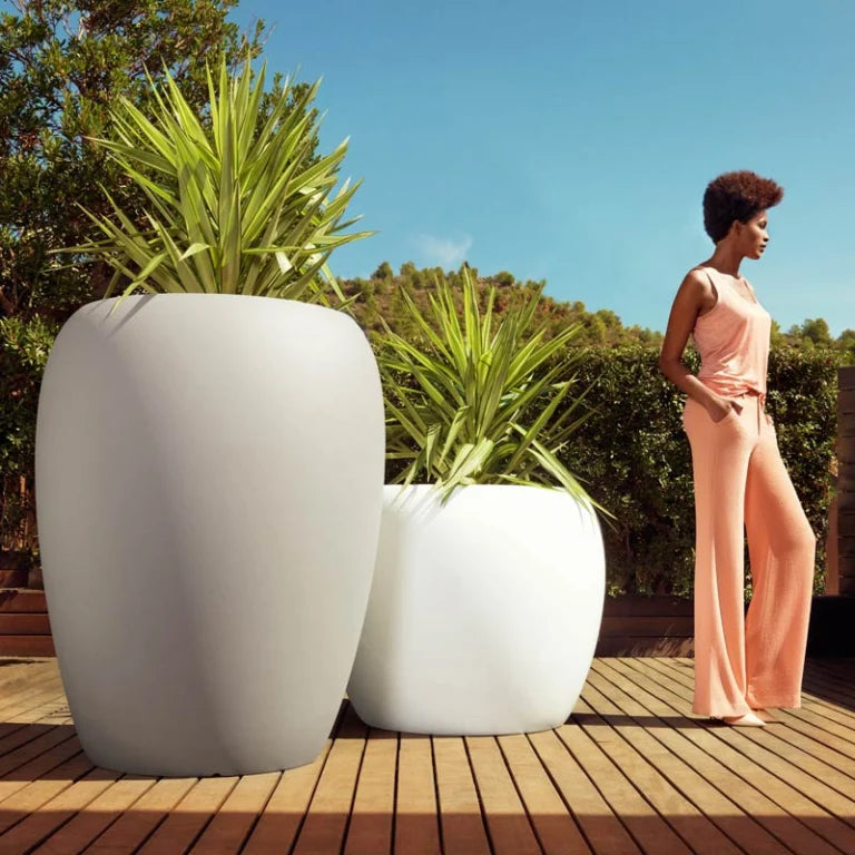 Outdoor Styling