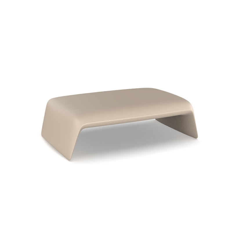 Vondom Blow Coffee Table