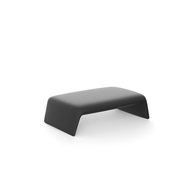 Vondom Blow Coffee Table