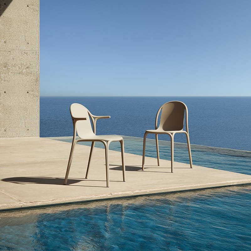 Vondom-Brooklyn-Eugeni-Quitllet-1.jpg