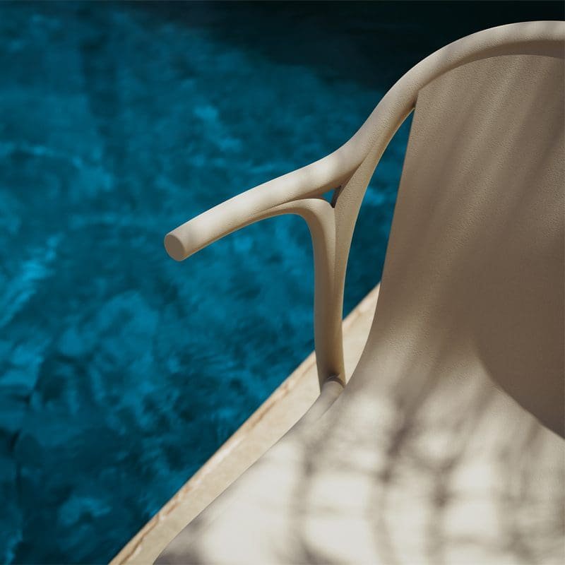Vondom-Brooklyn-outdoor-chair-Eugeni-Quitllet_0001_SILLA_DETALLE.jpg