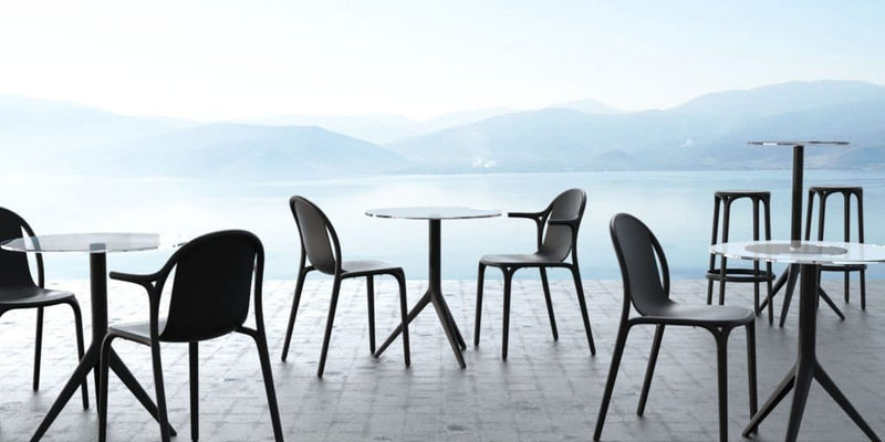 Vondom-Brooklyn-stool-1024x512-1.jpg