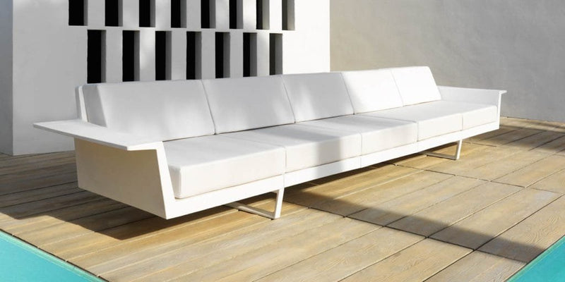 Vondom-Delta-5-seater-1024x512-1.jpg