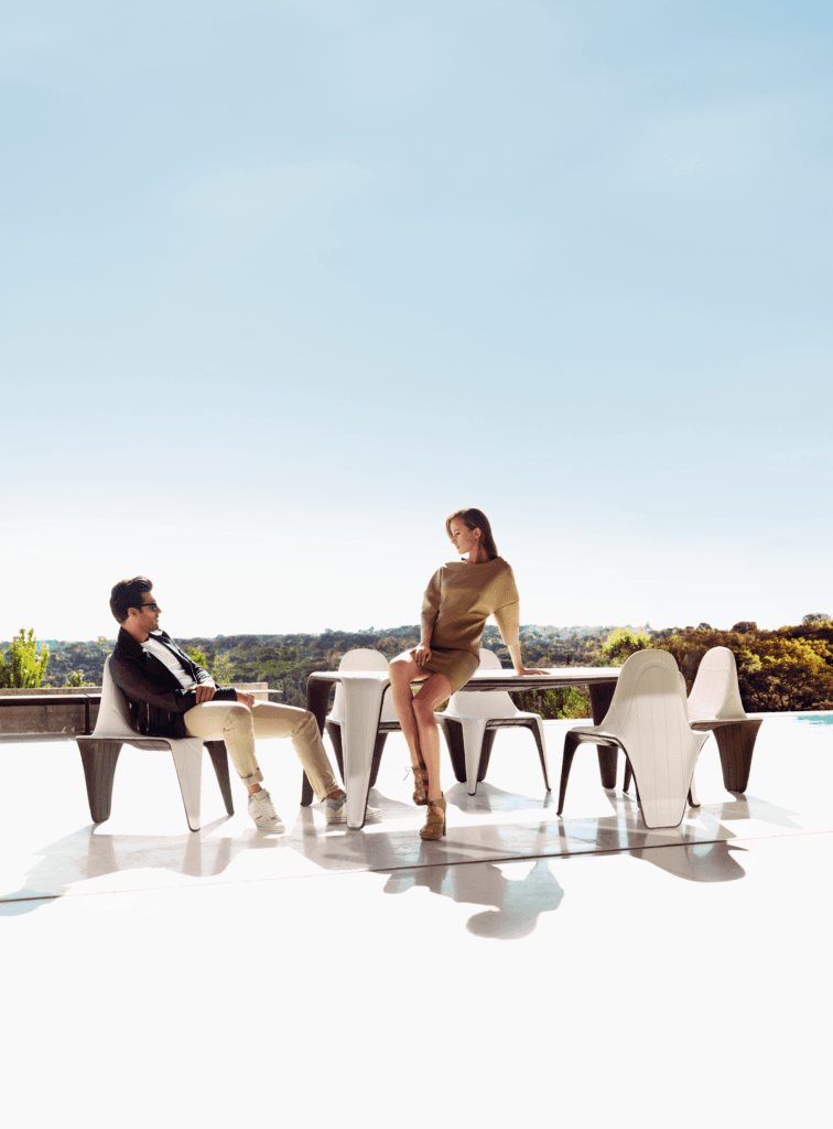 Vondom-F3-Fabio-Novembre-756x1024-1.png