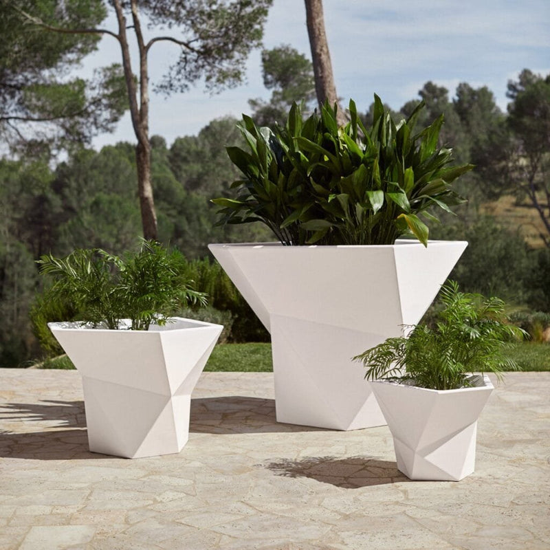 Vondom-Faz-Pots-Ramon-Esteve-2-1024x1024-2.jpg