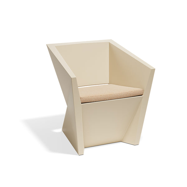Vondom Faz Armchair