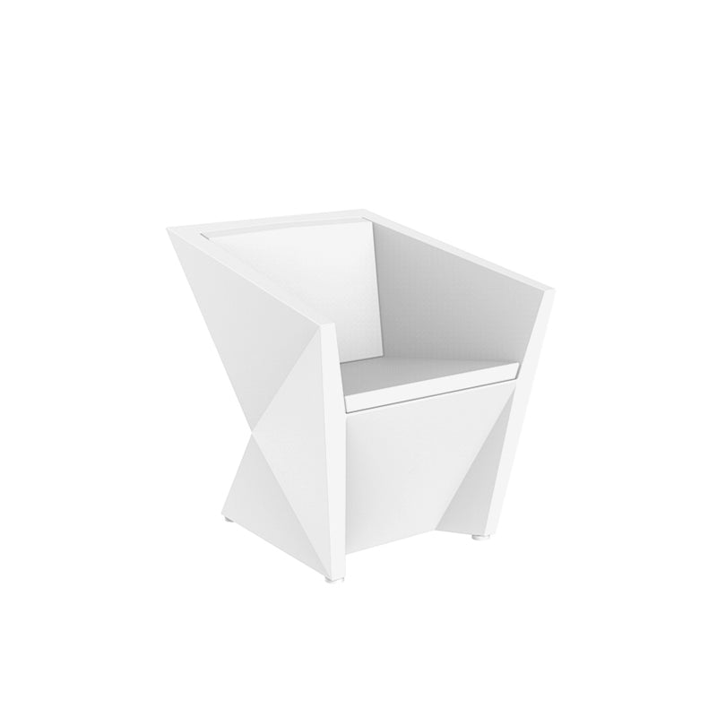 Vondom Faz Armchair