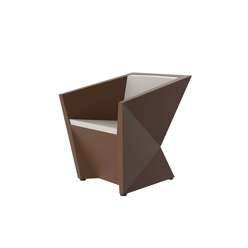 Vondom Faz Armchair