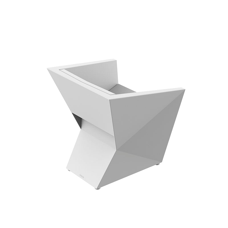 Vondom Faz Armchair