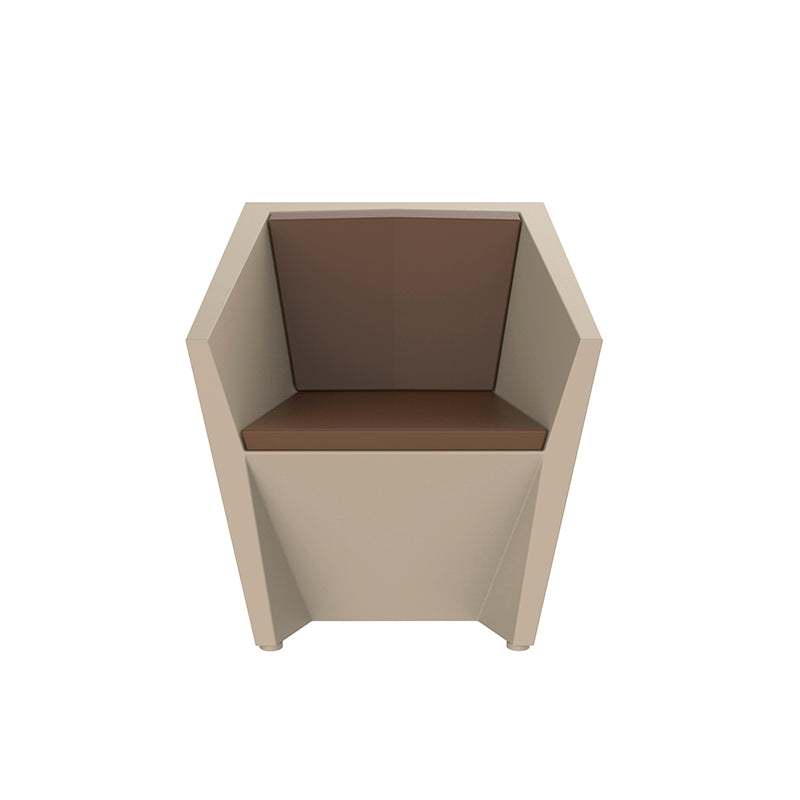 Vondom Faz Armchair