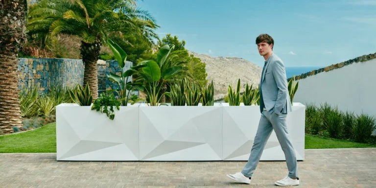 Outdoor Styling