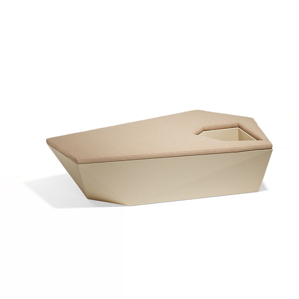 Vondom Faz Bench