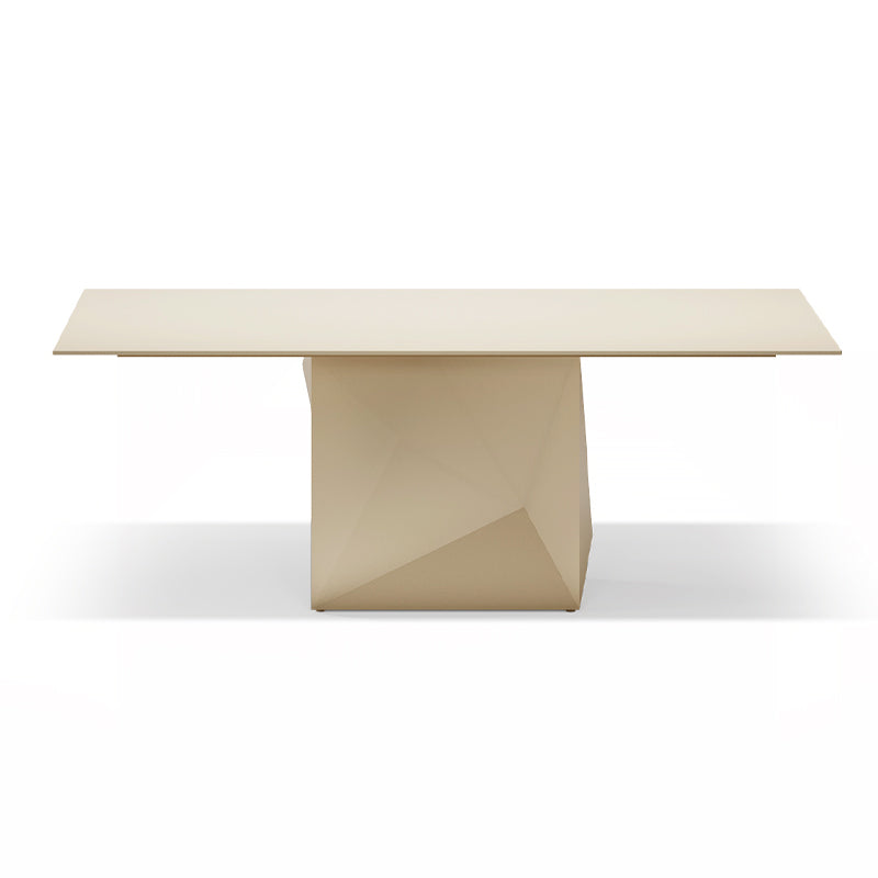 Vondom FAZ BAR STOOL 50x51x102cm