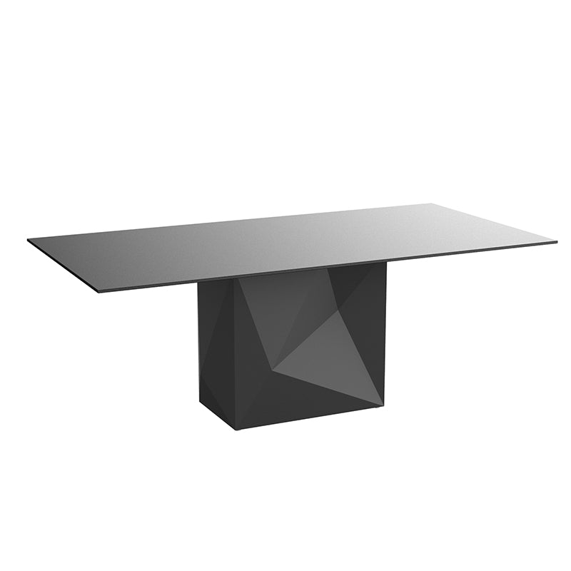 Vondom Faz Table Xl