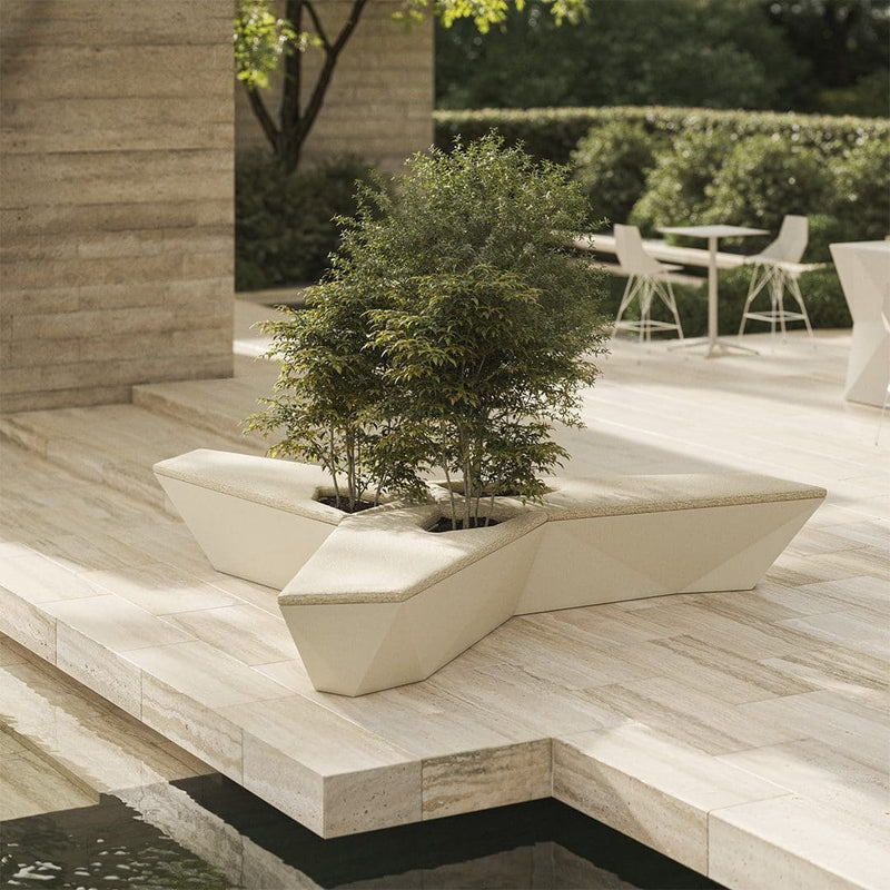 Vondom-Faz-outdoor-furniture-Ramon-Esteve-11.jpg