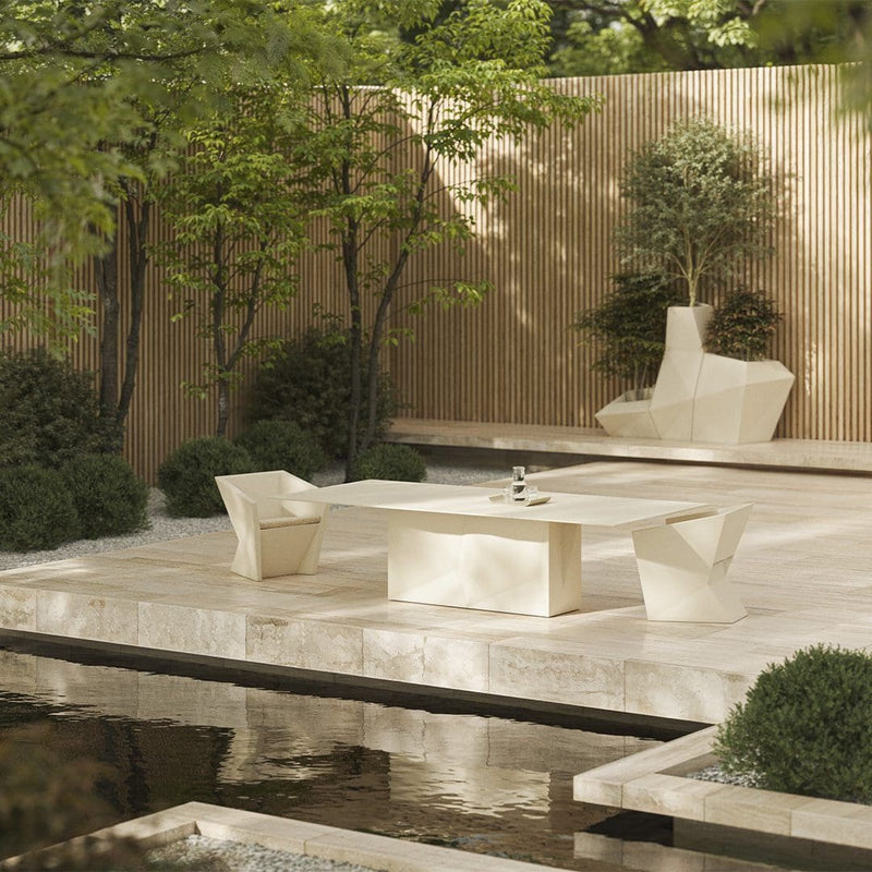 Vondom-Faz-outdoor-furniture-Ramon-Esteve-2.jpg