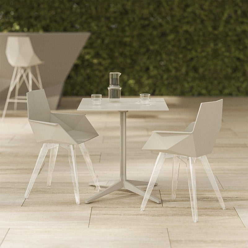 Vondom-Faz-outdoor-furniture-Ramon-Esteve-8.jpg