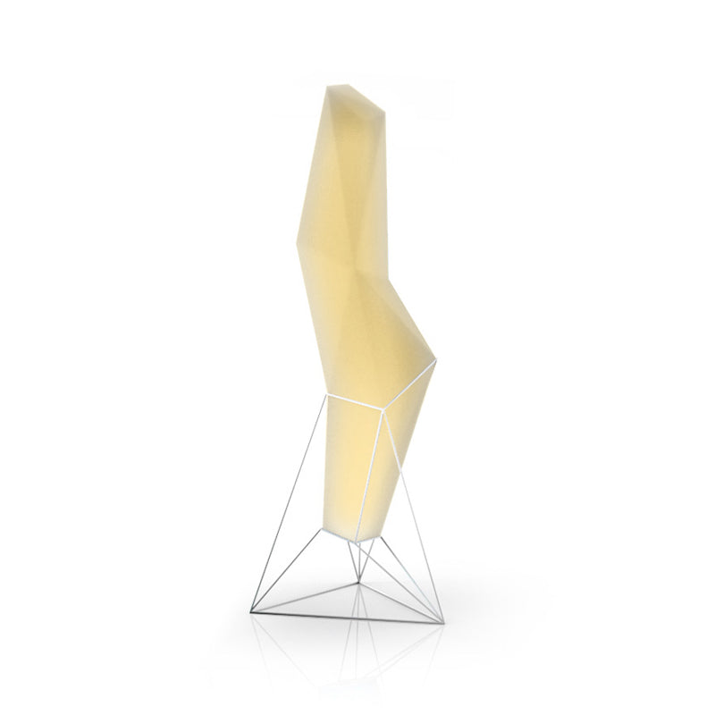 Vondom FAZ BAR STOOL 50x51x102cm