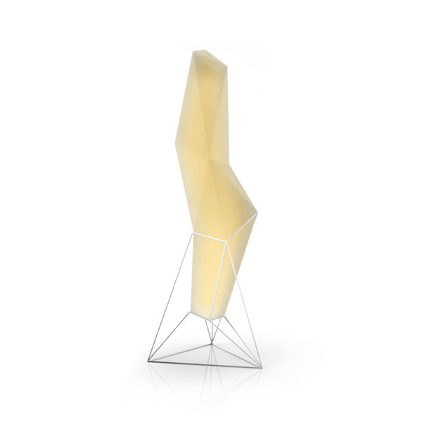 Vondom Faz Lamp
