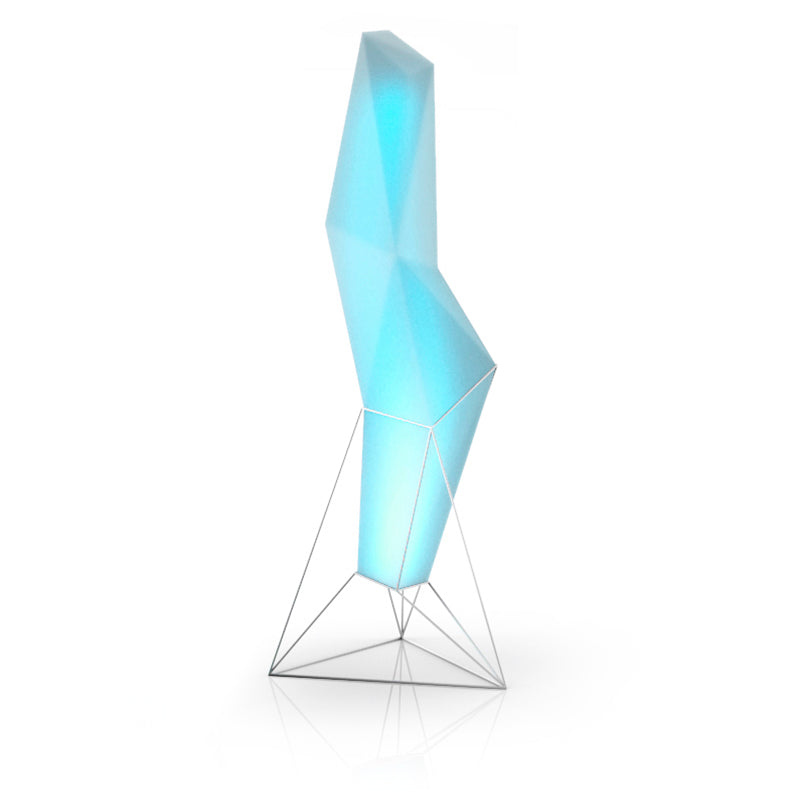 Vondom Faz Lamp