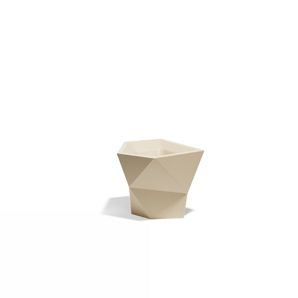 Vondom Faz Pot