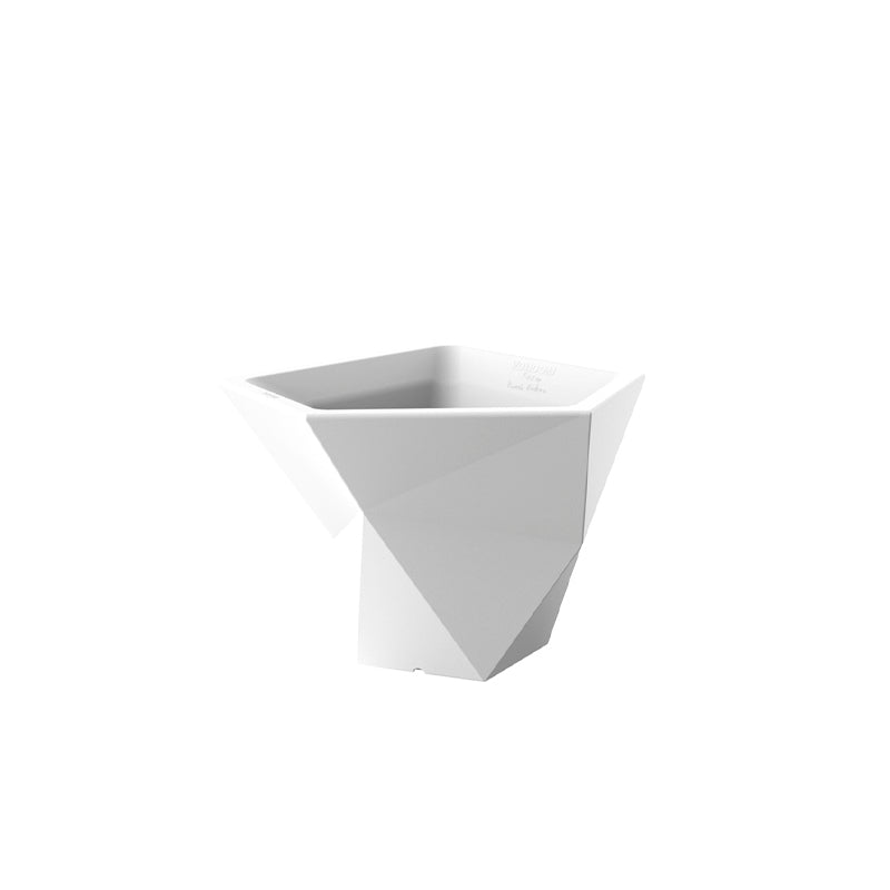 Vondom Faz Pot