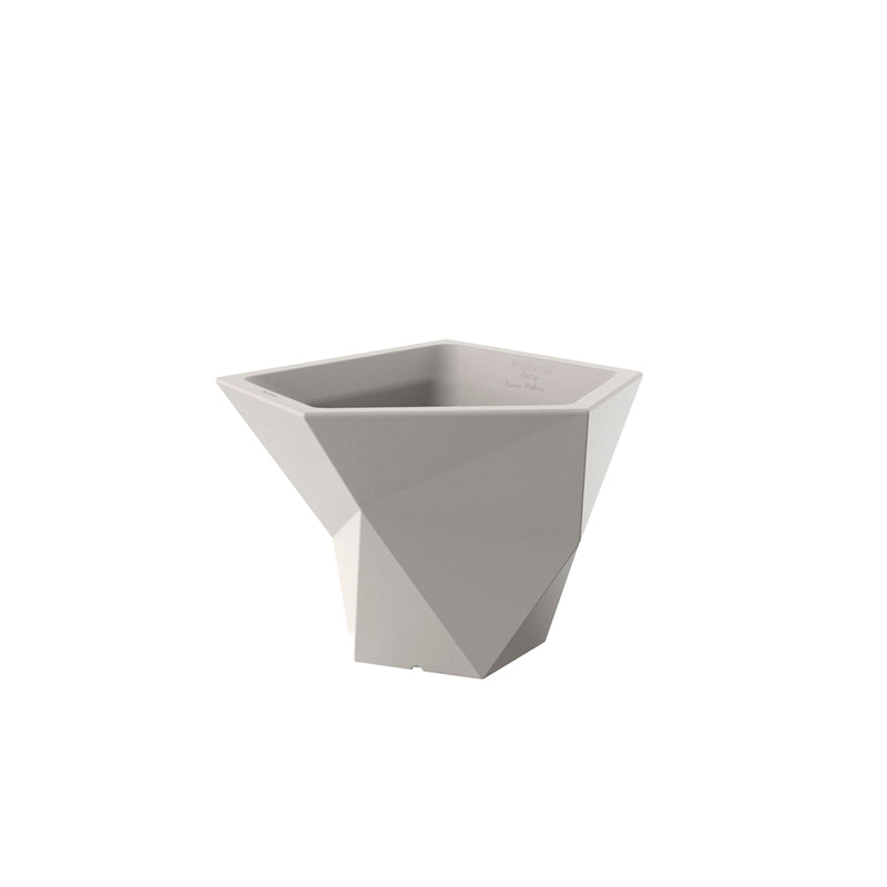 Vondom Faz Pot
