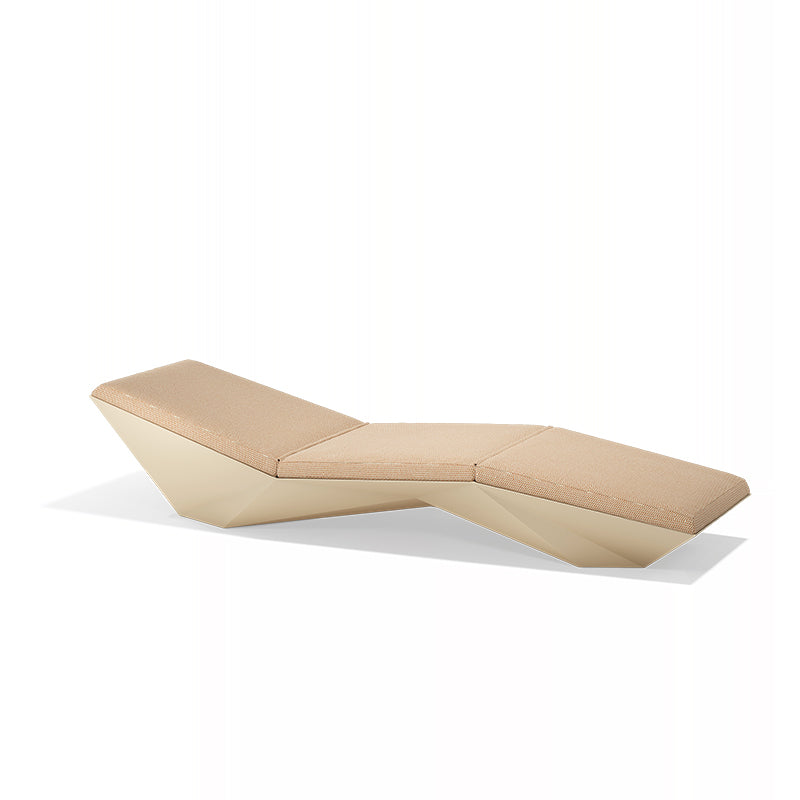 Vondom Faz Chair