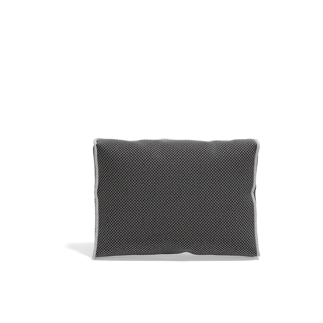 Vondom Cushion