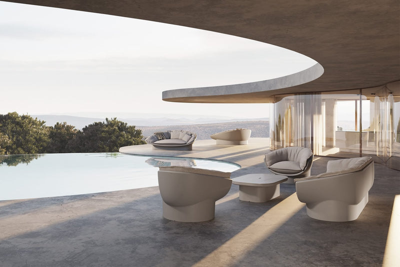 Vondom-Luna-Loungecollectie.jpg