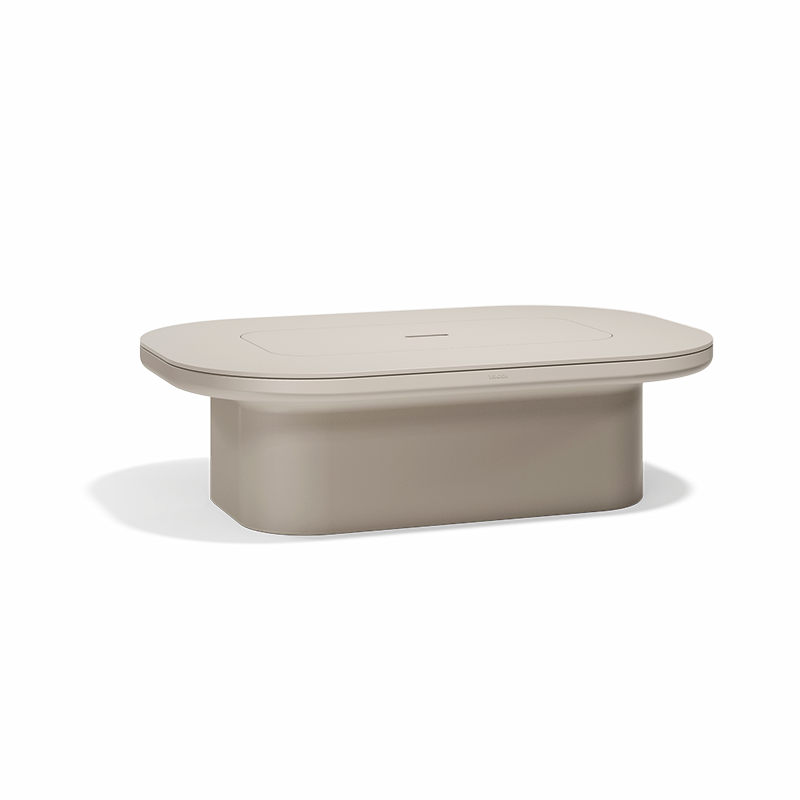 Vondom Luna Coffee Table