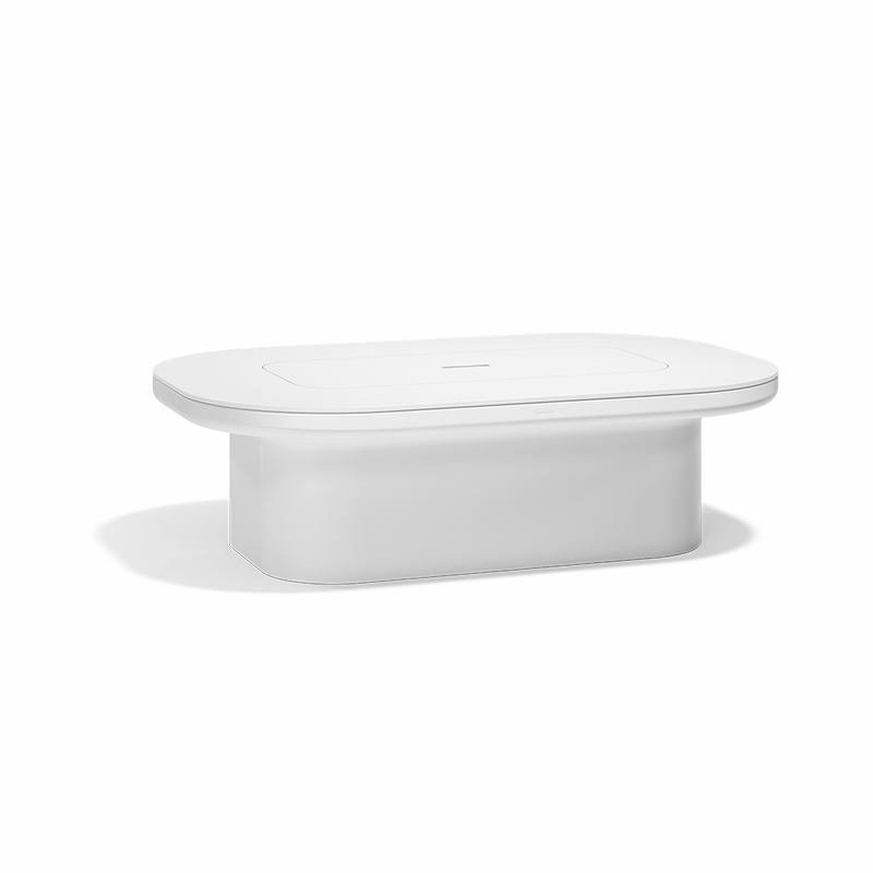 Vondom Luna Coffee Table