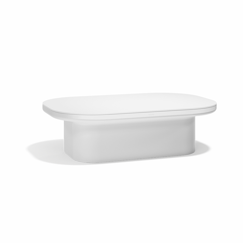 Vondom Luna Coffee Table