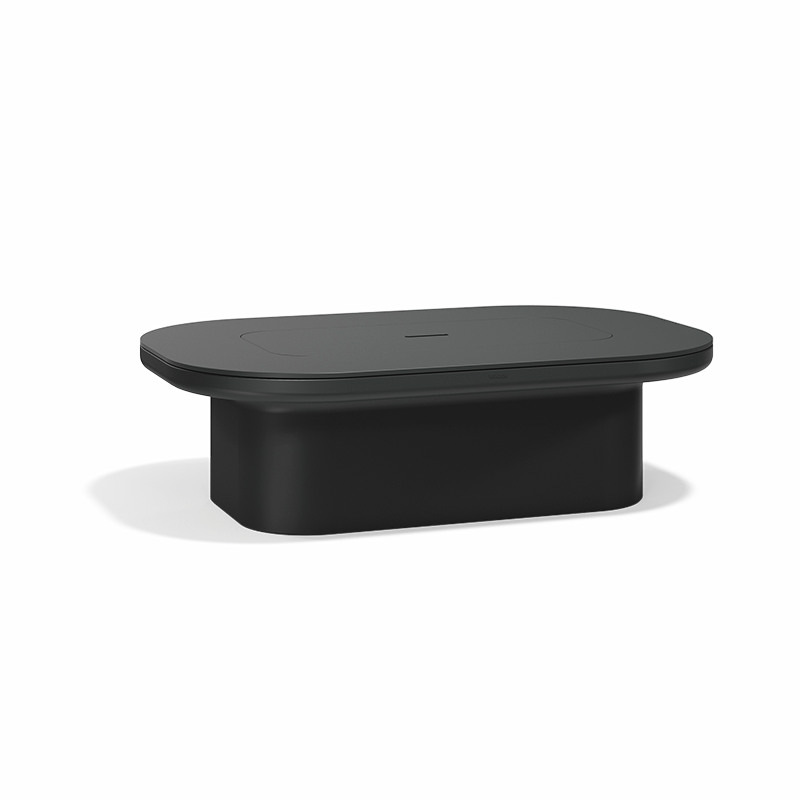 Vondom Luna Coffee Table