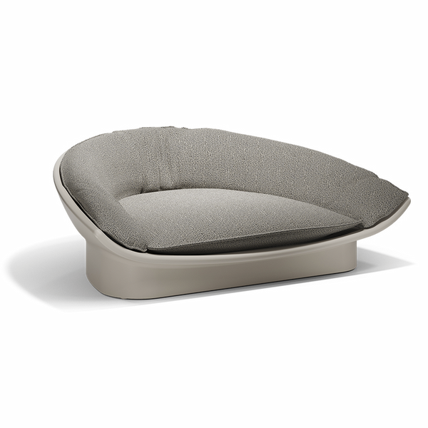 Vondom Luna Daybed
