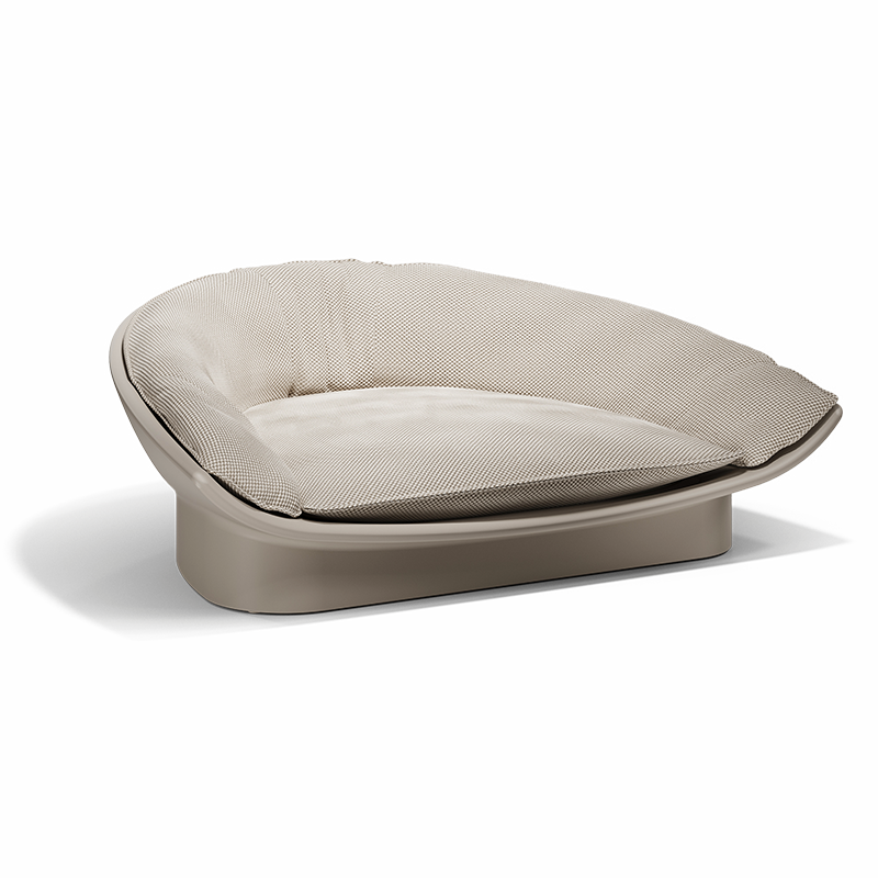 Vondom Luna Daybed