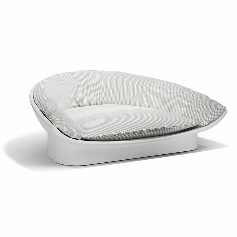 Vondom Luna Daybed