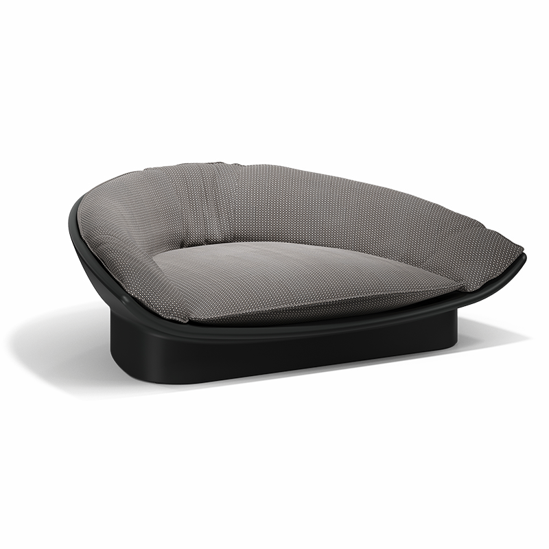 Vondom Luna Daybed