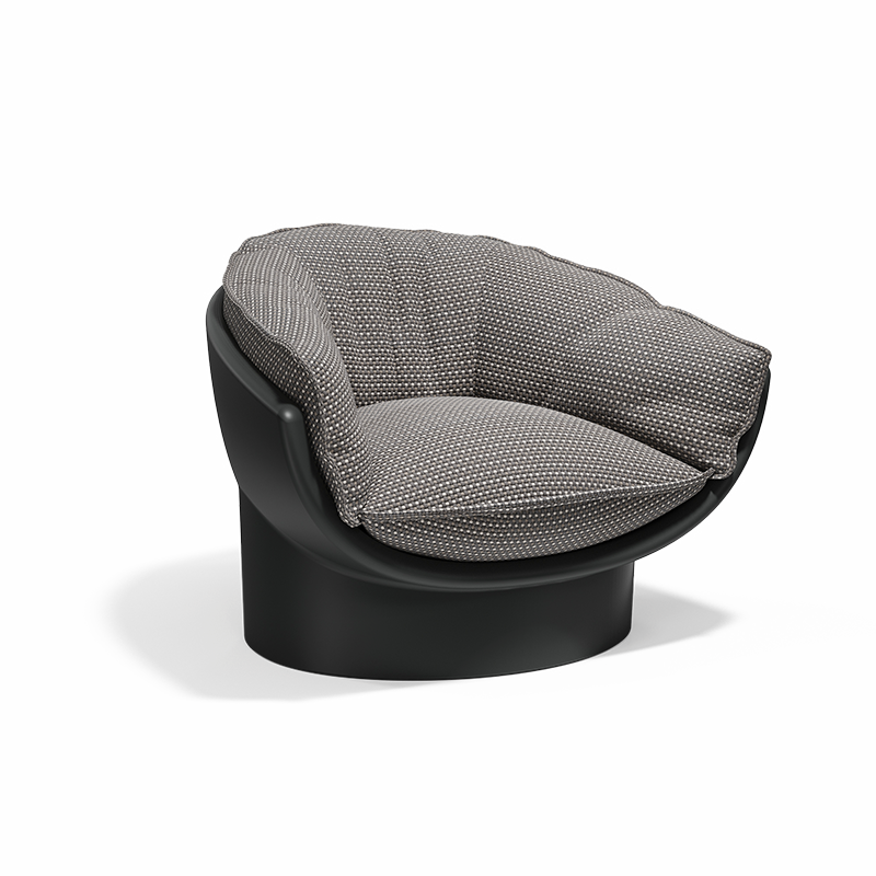 Vondom Luna Lounge Chair