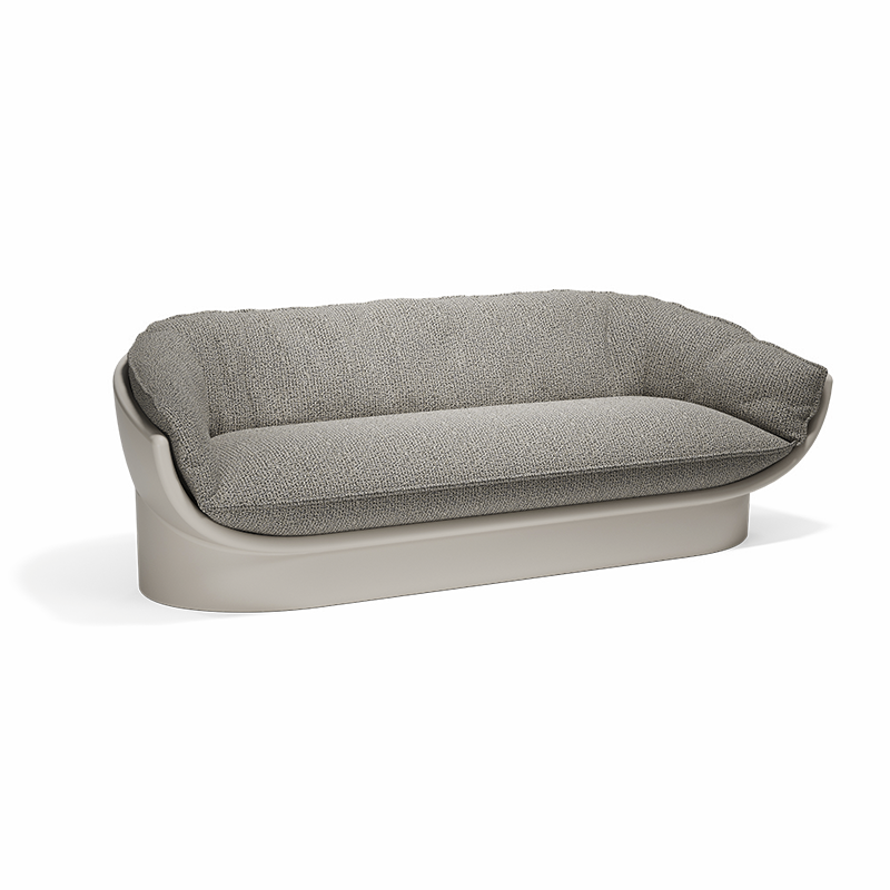 Vondom Luna Sofa